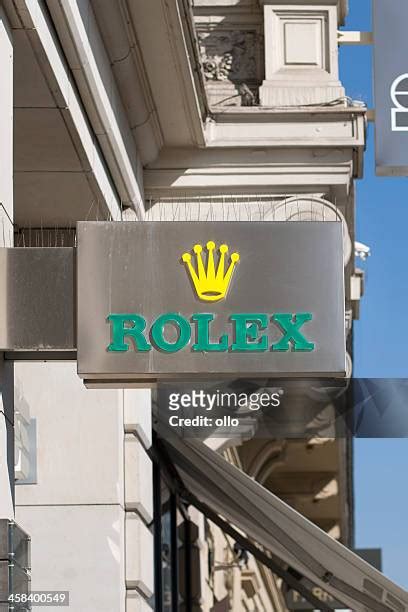 rolex in tuttlingen|rolex germany.